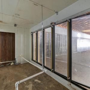 Photo #10 of 4952 IRISH RD, SCHUYLER, VA 11.3 acres