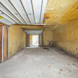 Photo #14 of 4952 IRISH RD, SCHUYLER, VA 12.6 acres