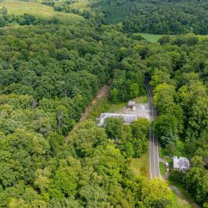 Photo #29 of 4952 IRISH RD, SCHUYLER, VA 12.6 acres