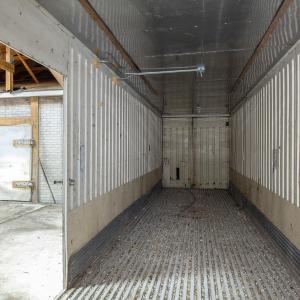 Photo #17 of 4952 IRISH RD, SCHUYLER, VA 12.6 acres