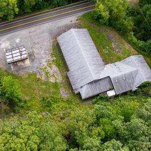 Photo #33 of 4952 IRISH RD, SCHUYLER, VA 12.6 acres