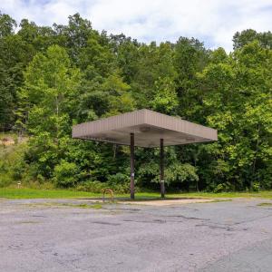 Photo #21 of 4952 IRISH RD, SCHUYLER, VA 12.6 acres