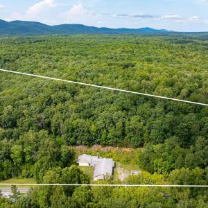 Photo #1 of 4952 IRISH RD, SCHUYLER, VA 12.6 acres