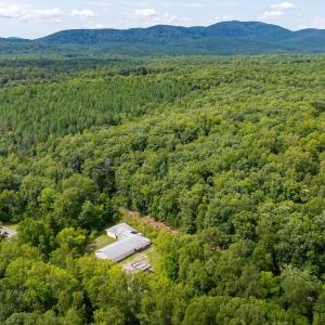 Photo #27 of TBD IRISH RD, SCHUYLER, VA 11.3 acres