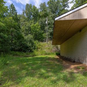 Photo #20 of TBD IRISH RD, SCHUYLER, VA 12.6 acres
