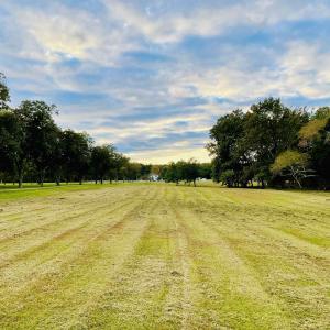 Photo #5 of TBD PECAN LN, CARDINAL, VA 10.2 acres