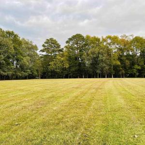 Photo #3 of TBD PECAN LN, CARDINAL, VA 10.2 acres