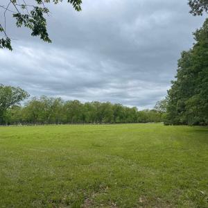 Photo #4 of TBD PECAN LN, CARDINAL, VA 10.2 acres