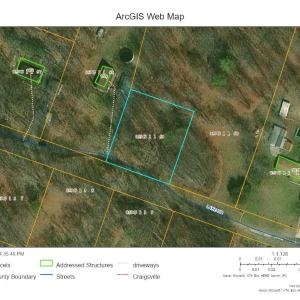Photo #1 of TBD LAKE DR, CRIMORA, VA 0.5 acres