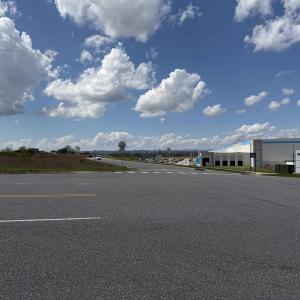 Photo #4 of Lot 34 TINKLING SPRING RD, FISHERSVILLE, VA 1.3 acres