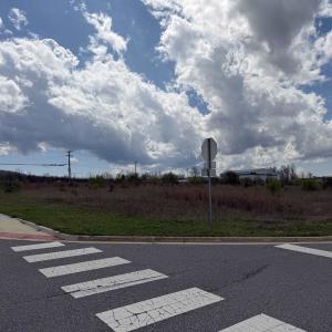 Photo #3 of Lot 34 TINKLING SPRING RD, FISHERSVILLE, VA 1.3 acres