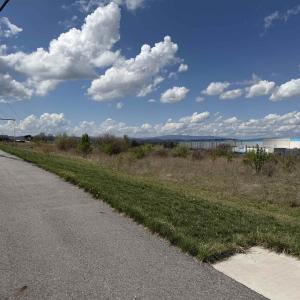 Photo #2 of Lot 34 TINKLING SPRING RD, FISHERSVILLE, VA 1.3 acres