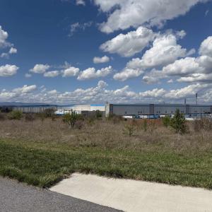 Photo #8 of Lot 34 TINKLING SPRING RD, FISHERSVILLE, VA 1.3 acres