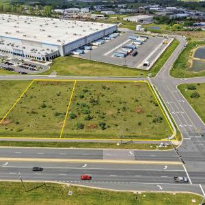 Photo #2 of Lot 35 TINKLING SPRING RD, FISHERSVILLE, VA 1.0 acres