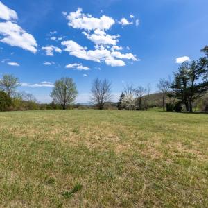 Photo #2 of TBD GEER LN, STANARDSVILLE, VA 2.0 acres