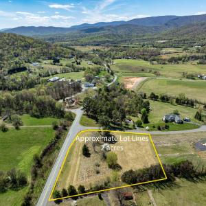 Photo #12 of TBD GEER LN, STANARDSVILLE, VA 2.0 acres