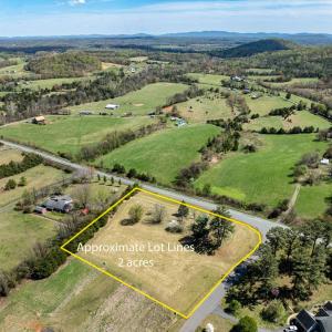 Photo #16 of TBD GEER LN, STANARDSVILLE, VA 2.0 acres