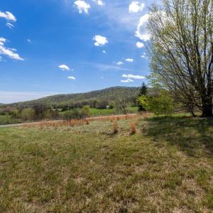 Photo #29 of TBD GEER LN, STANARDSVILLE, VA 2.0 acres