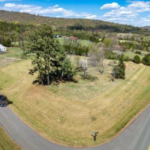 Photo #21 of TBD GEER LN, STANARDSVILLE, VA 2.0 acres