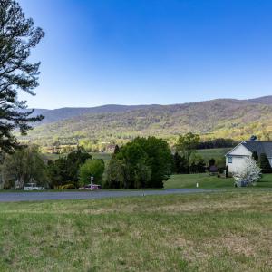 Photo #1 of TBD GEER LN, STANARDSVILLE, VA 2.0 acres