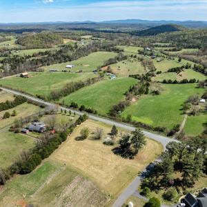 Photo #15 of TBD GEER LN, STANARDSVILLE, VA 2.0 acres