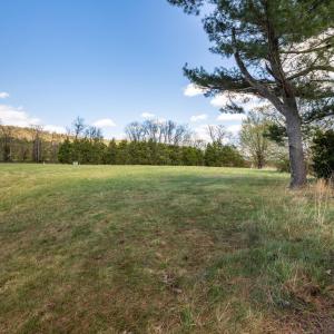 Photo #30 of TBD GEER LN, STANARDSVILLE, VA 2.0 acres
