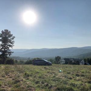 Photo #6 of TBD GEER LN, STANARDSVILLE, VA 2.0 acres