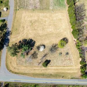 Photo #19 of TBD GEER LN, STANARDSVILLE, VA 2.0 acres