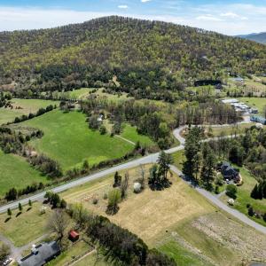 Photo #13 of TBD GEER LN, STANARDSVILLE, VA 2.0 acres