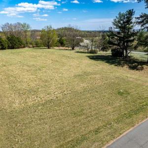 Photo #27 of TBD GEER LN, STANARDSVILLE, VA 2.0 acres
