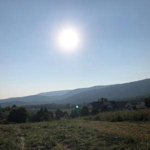 Photo #5 of TBD GEER LN, STANARDSVILLE, VA 2.0 acres