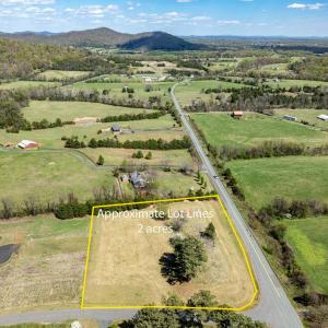 Photo #18 of TBD GEER LN, STANARDSVILLE, VA 2.0 acres