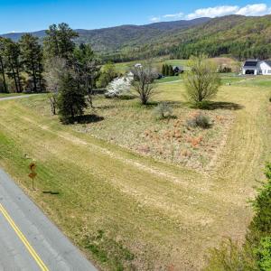 Photo #22 of TBD GEER LN, STANARDSVILLE, VA 2.0 acres