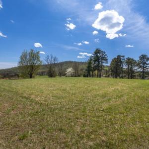 Photo #28 of TBD GEER LN, STANARDSVILLE, VA 2.0 acres