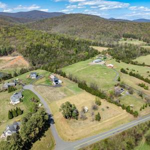 Photo #7 of TBD GEER LN, STANARDSVILLE, VA 2.0 acres