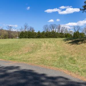 Photo #24 of TBD GEER LN, STANARDSVILLE, VA 2.0 acres