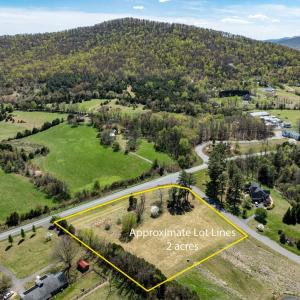 Photo #14 of TBD GEER LN, STANARDSVILLE, VA 2.0 acres