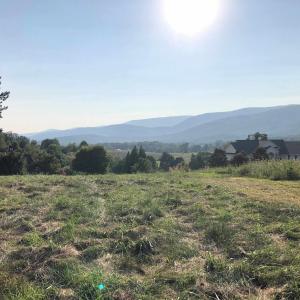 Photo #4 of TBD GEER LN, STANARDSVILLE, VA 2.0 acres