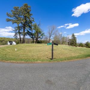 Photo #20 of TBD GEER LN, STANARDSVILLE, VA 2.0 acres