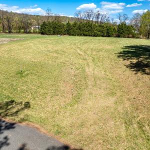 Photo #25 of TBD GEER LN, STANARDSVILLE, VA 2.0 acres