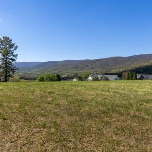 Photo #32 of TBD GEER LN, STANARDSVILLE, VA 2.0 acres