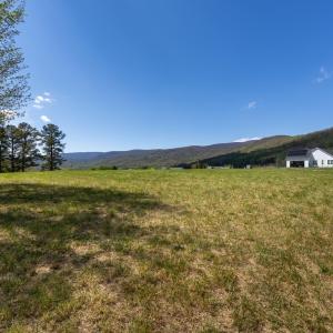 Photo #31 of TBD GEER LN, STANARDSVILLE, VA 2.0 acres