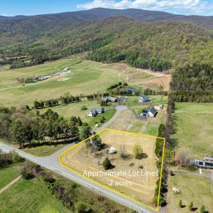 Photo #10 of TBD GEER LN, STANARDSVILLE, VA 2.0 acres