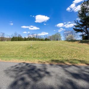 Photo #26 of TBD GEER LN, STANARDSVILLE, VA 2.0 acres