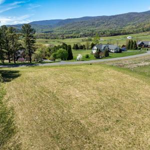 Photo #23 of TBD GEER LN, STANARDSVILLE, VA 2.0 acres