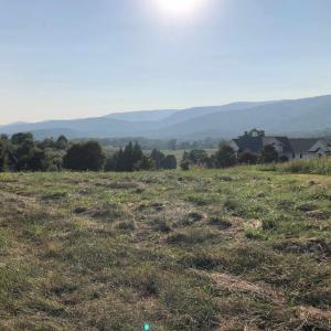 Photo #3 of TBD GEER LN, STANARDSVILLE, VA 2.0 acres