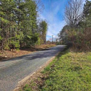 Photo #15 of 19075 CHILESBURG RD, BEAVERDAM, VA 21.6 acres