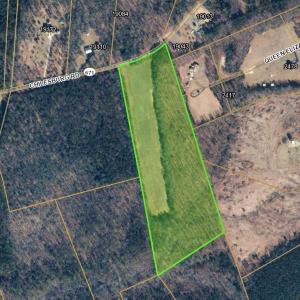 Photo #2 of 19075 CHILESBURG RD, BEAVERDAM, VA 21.6 acres