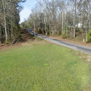 Photo #3 of 19075 CHILESBURG RD, BEAVERDAM, VA 21.6 acres