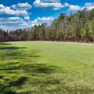 Photo #4 of 19075 CHILESBURG RD, BEAVERDAM, VA 21.6 acres